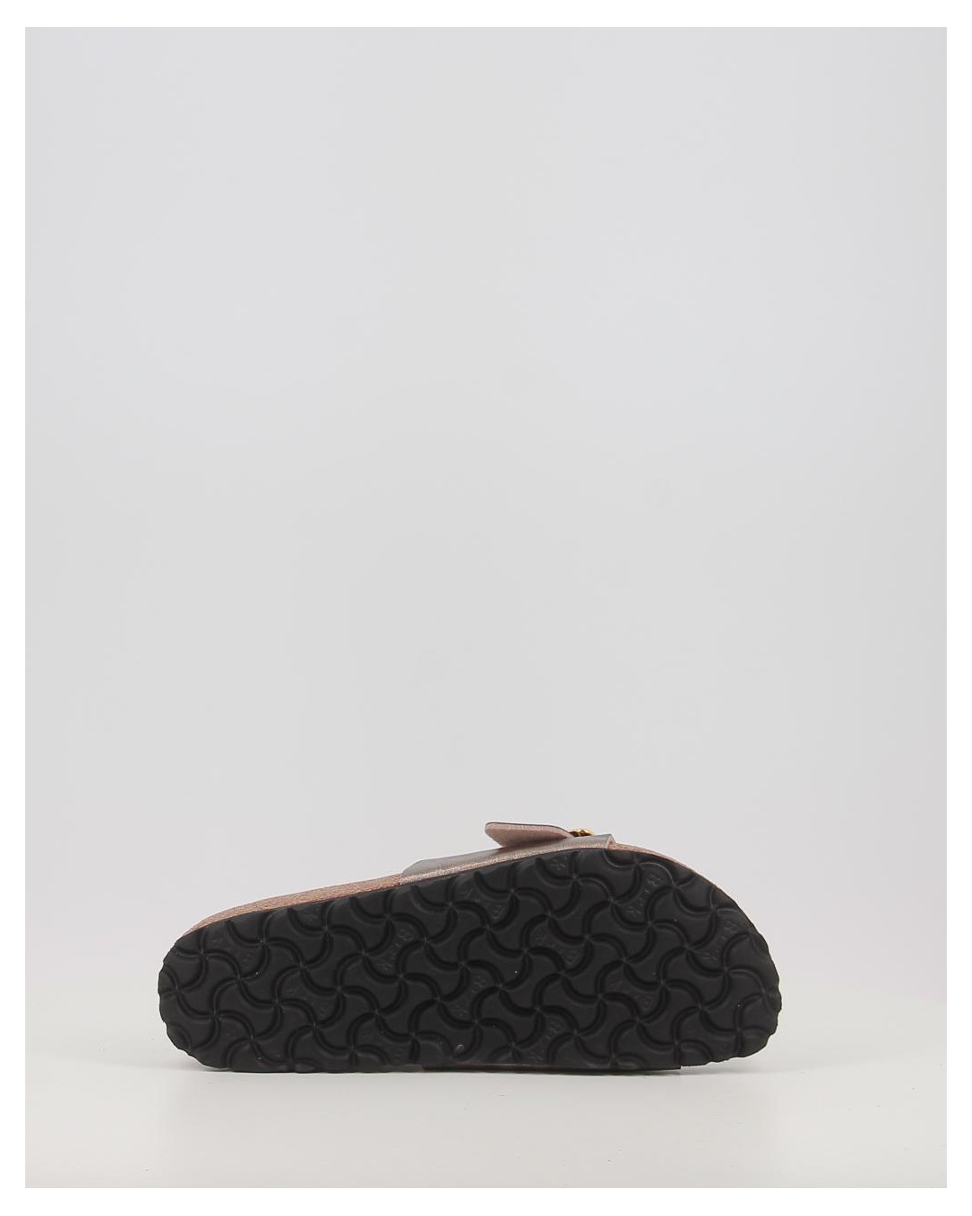 CATALINA CB BF GRACEFUL