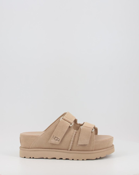 GOLDENSTAR HI SLIDE GOLDENSTAR HI SLIDE