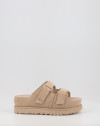 GOLDENSTAR HI SLIDE GOLDENSTAR HI SLIDE
