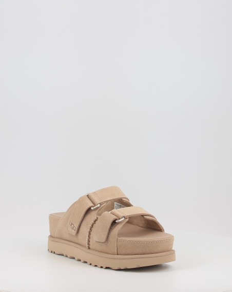 GOLDENSTAR HI SLIDE GOLDENSTAR HI SLIDE