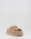 GOLDENSTAR HI SLIDE GOLDENSTAR HI SLIDE
