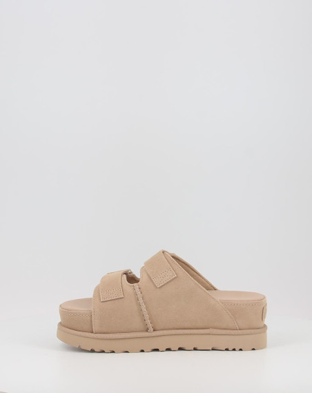 GOLDENSTAR HI SLIDE GOLDENSTAR HI SLIDE