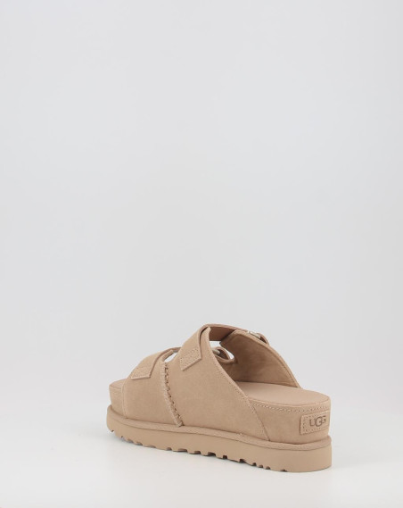 GOLDENSTAR HI SLIDE GOLDENSTAR HI SLIDE