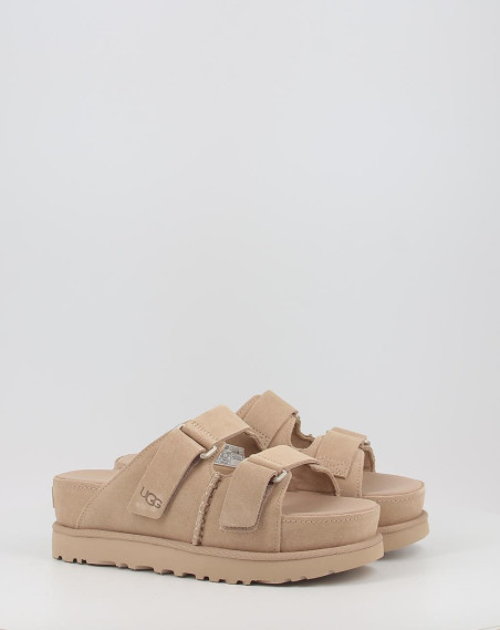 GOLDENSTAR HI SLIDE GOLDENSTAR HI SLIDE