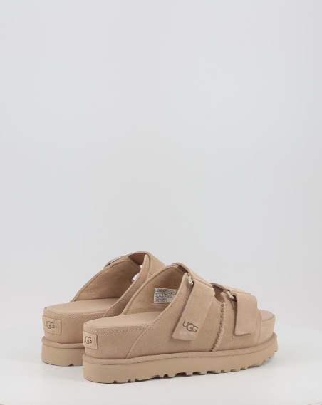 GOLDENSTAR HI SLIDE GOLDENSTAR HI SLIDE
