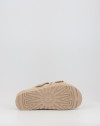 GOLDENSTAR HI SLIDE GOLDENSTAR HI SLIDE