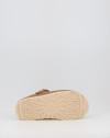 GOLDENSTAR CLOG GOLDENSTAR CLOG