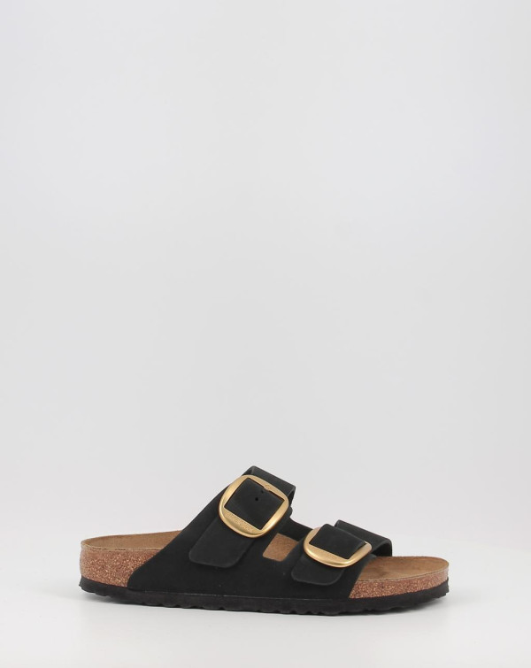 ARIZONA BIG BUCKLE LENB