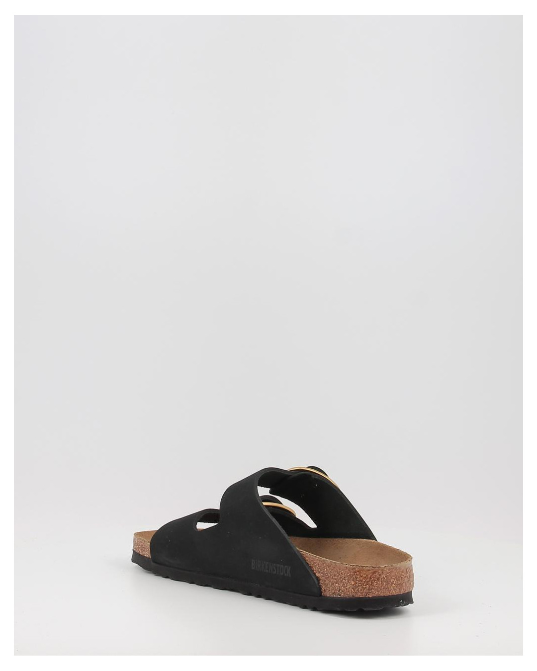 ARIZONA BIG BUCKLE LENB