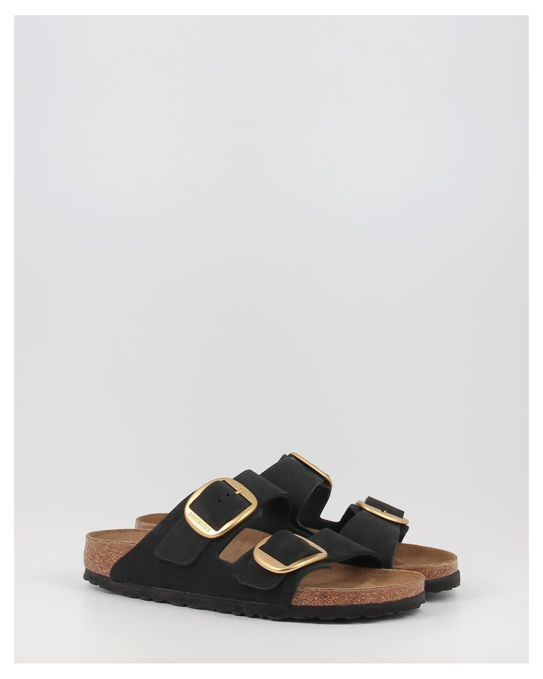 ARIZONA BIG BUCKLE LENB