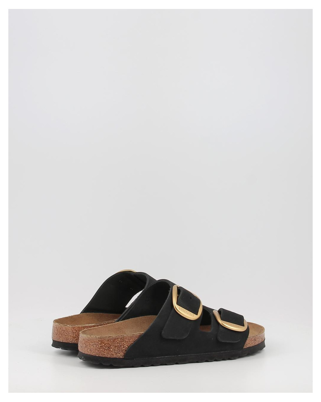 ARIZONA BIG BUCKLE LENB