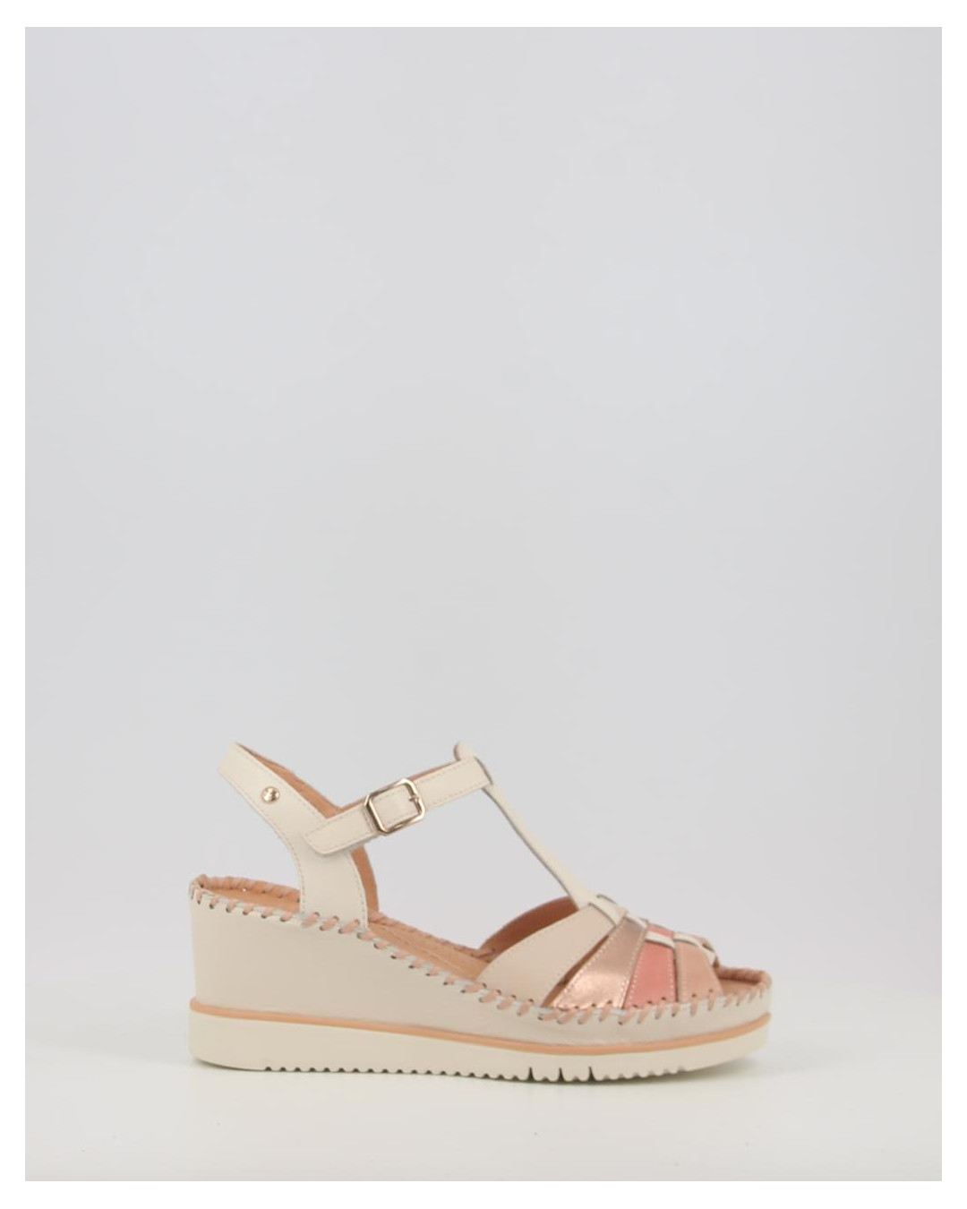 AGUADULCE W3Z 1836C1