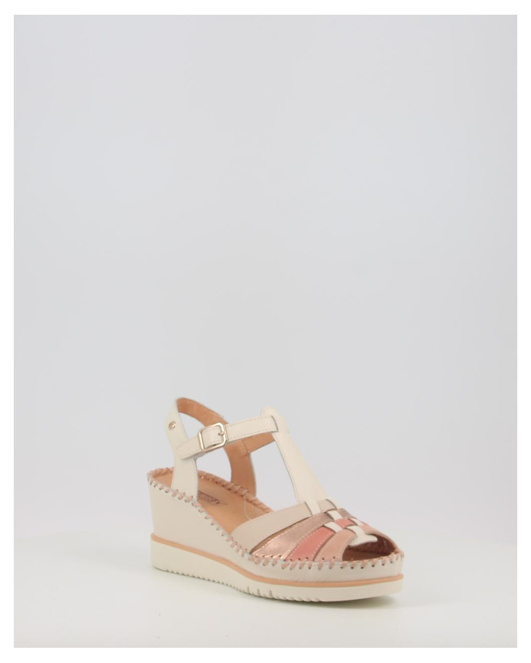 AGUADULCE W3Z 1836C1