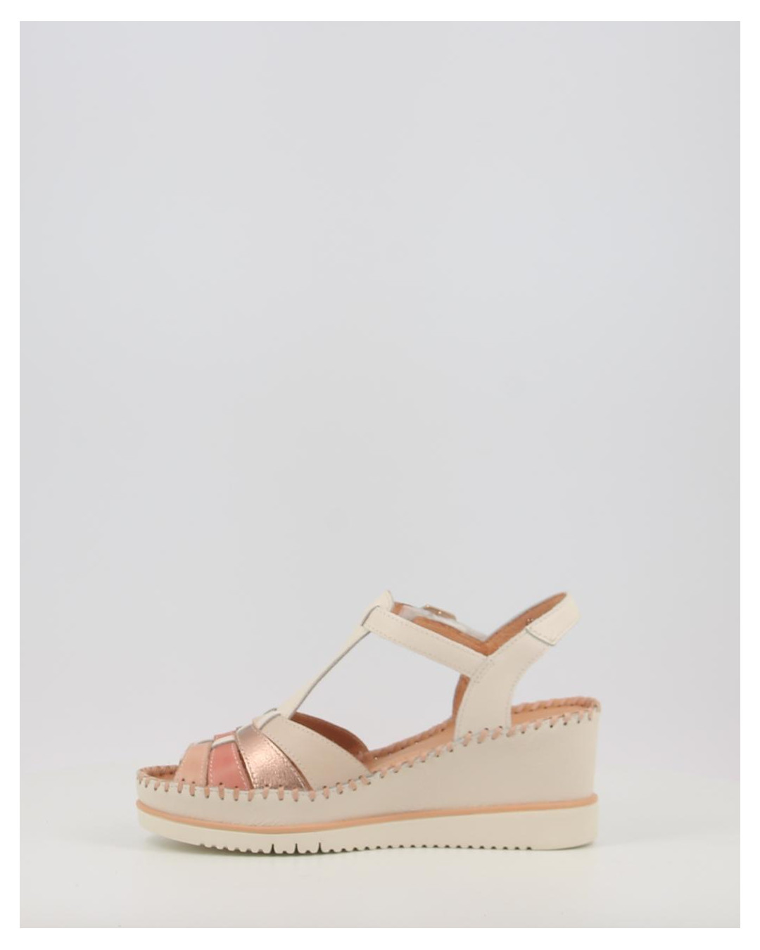 AGUADULCE W3Z 1836C1