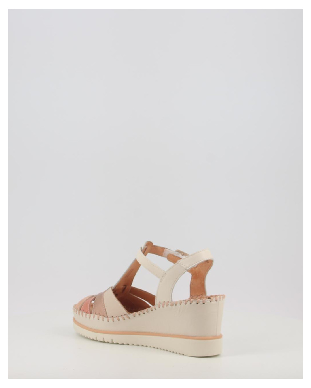 AGUADULCE W3Z 1836C1