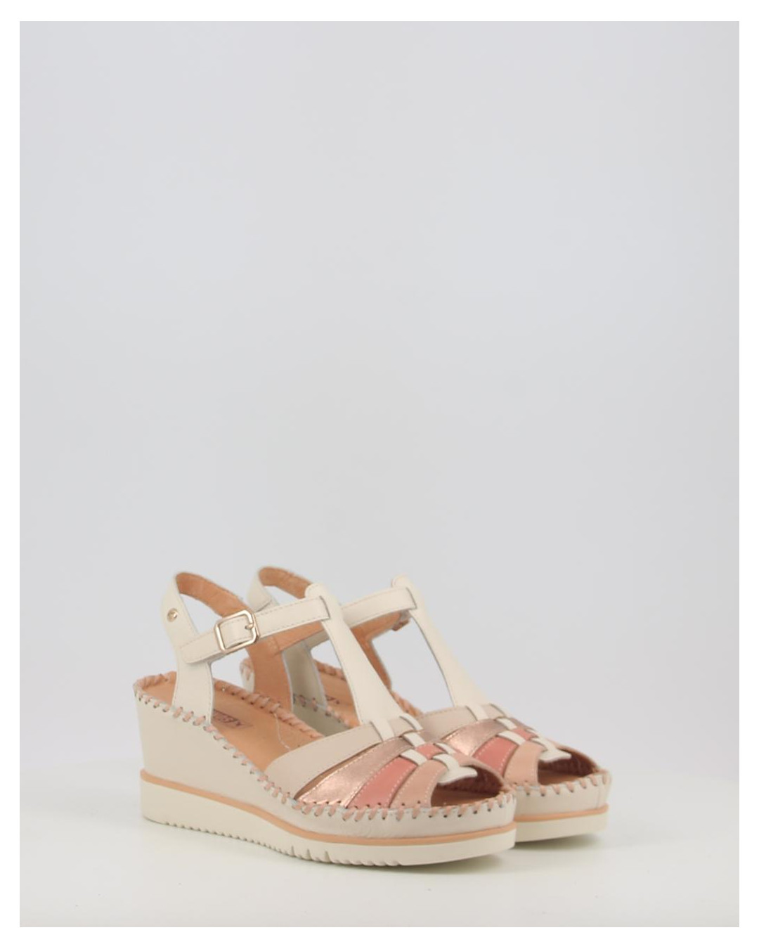 AGUADULCE W3Z 1836C1