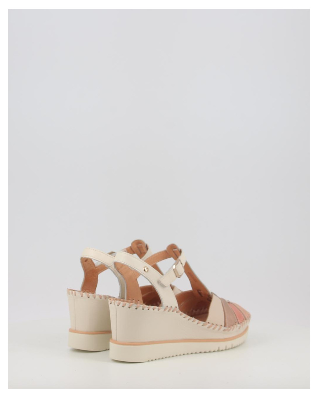 AGUADULCE W3Z 1836C1