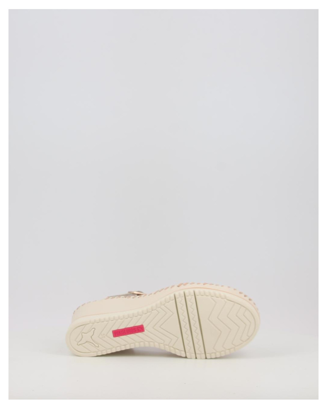 AGUADULCE W3Z 1836C1