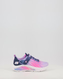 Multicolor