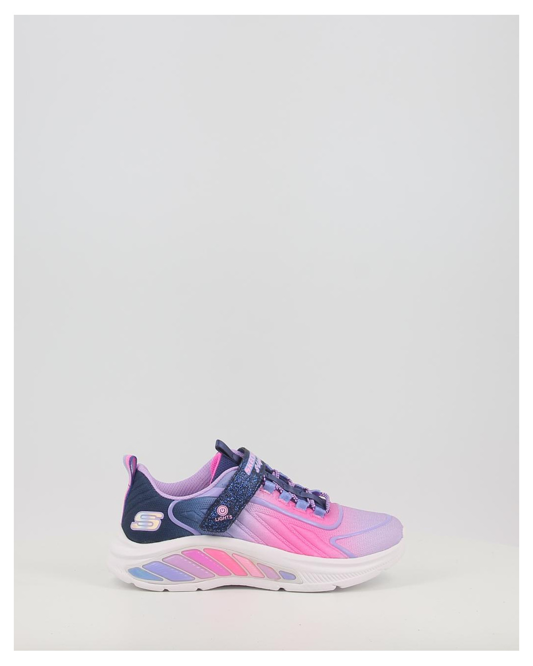 RAINBOW CRUISERS 303721L