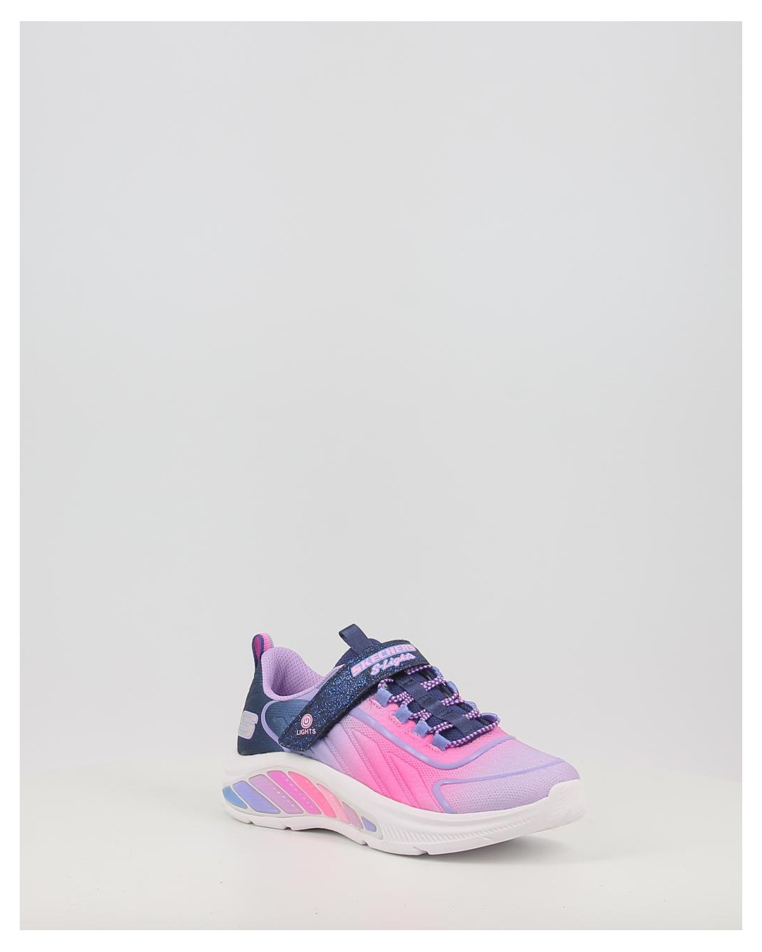 RAINBOW CRUISERS 303721L