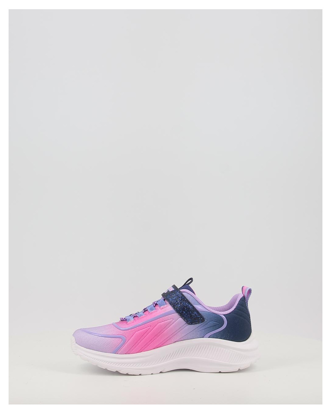 RAINBOW CRUISERS 303721L