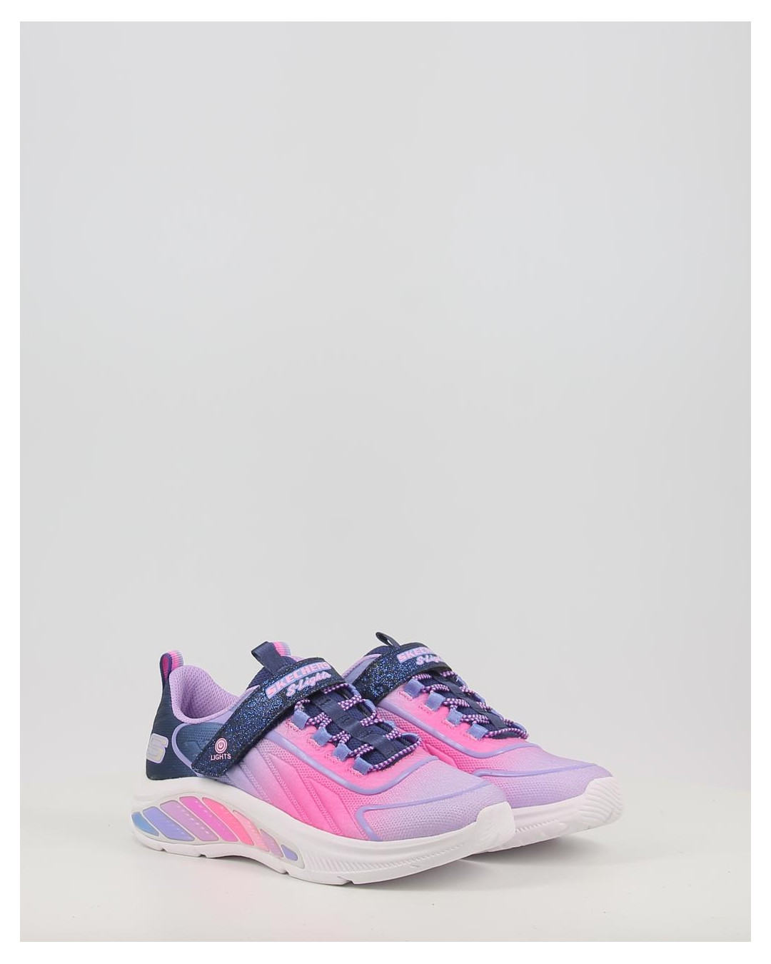 RAINBOW CRUISERS 303721L