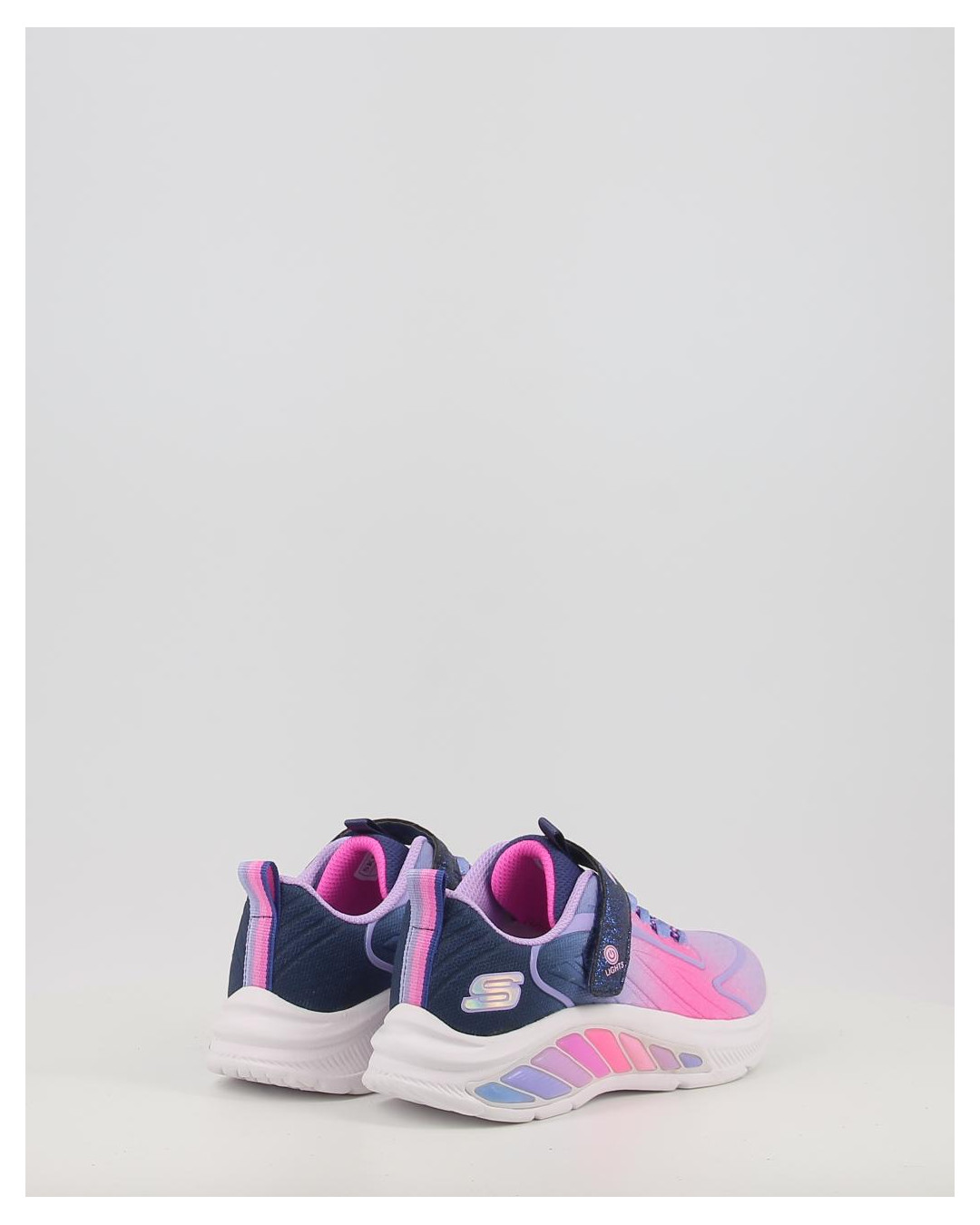 RAINBOW CRUISERS 303721L