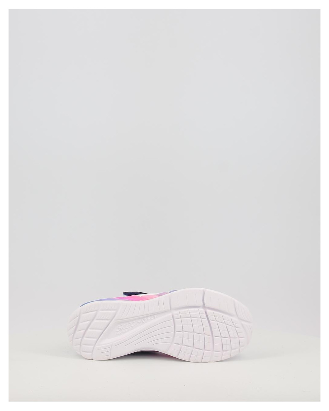 RAINBOW CRUISERS 303721L