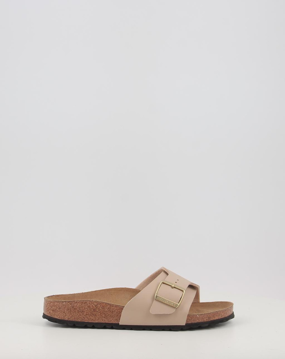 Sandalias Birkenstock CATALINA BF arena talla 39