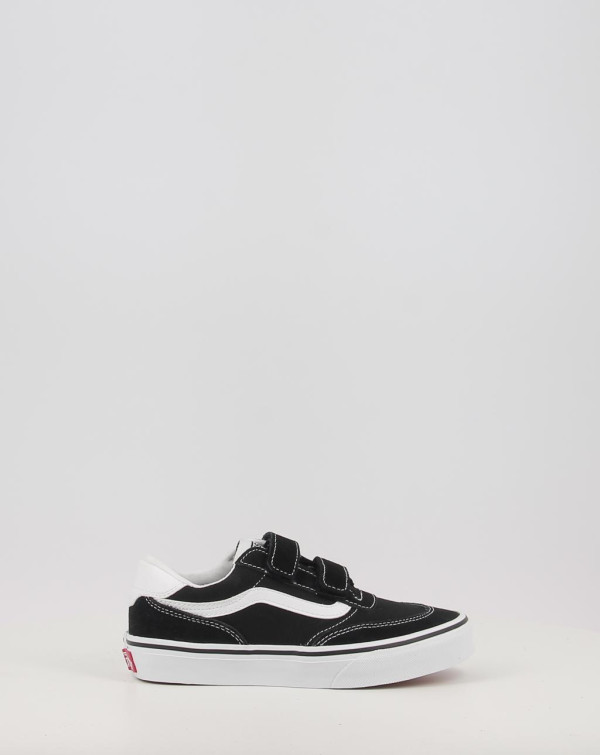 BROOKLYN LS V