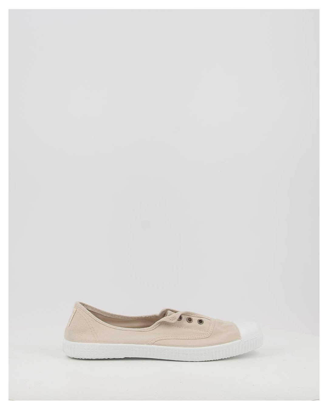 1915 INGLESA ELaSTICO 106623