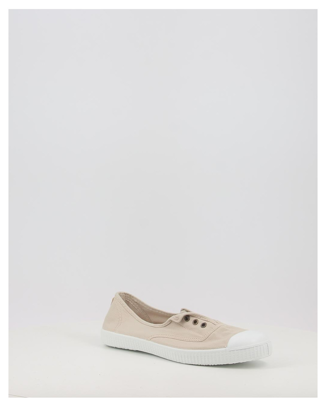 1915 INGLESA ELaSTICO 106623