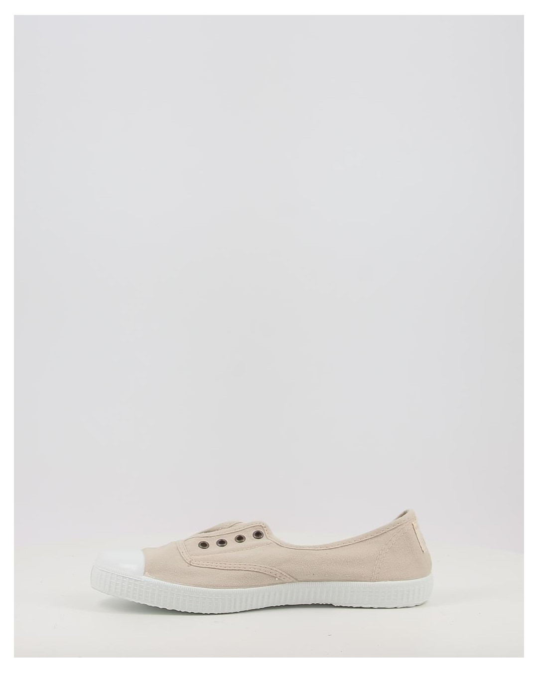 1915 INGLESA ELaSTICO 106623