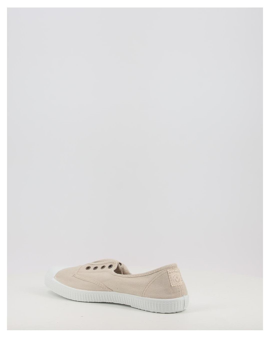 1915 INGLESA ELaSTICO 106623