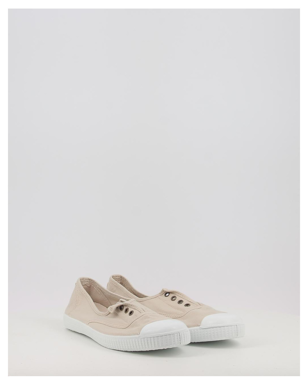 1915 INGLESA ELaSTICO 106623