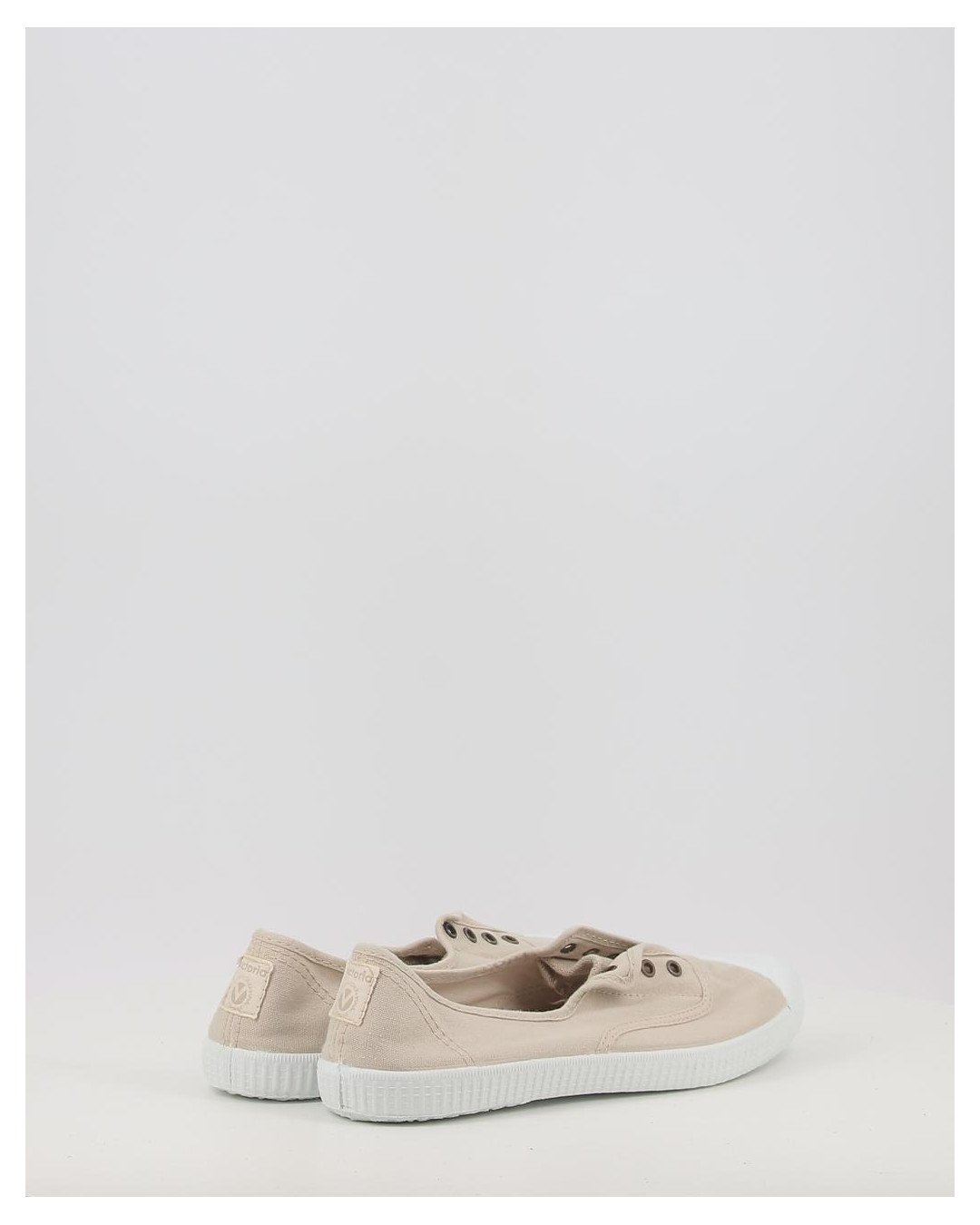 1915 INGLESA ELaSTICO 106623