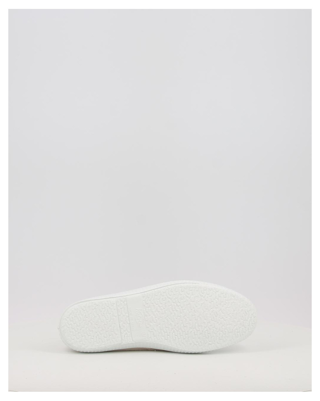 1915 INGLESA ELaSTICO 106623