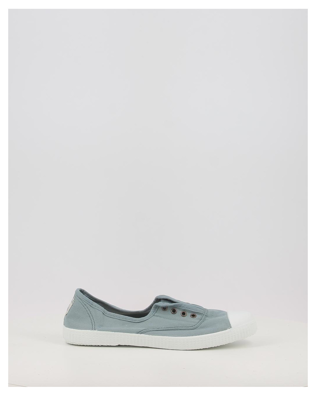 1915 INGLESA ELaSTICO 106623