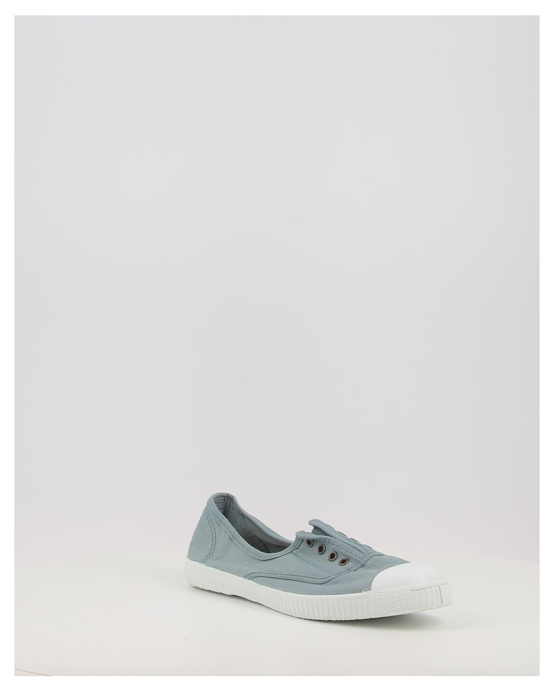 1915 INGLESA ELaSTICO 106623