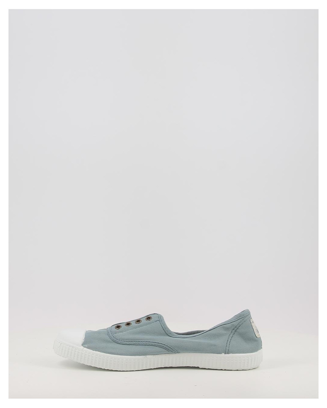 1915 INGLESA ELaSTICO 106623