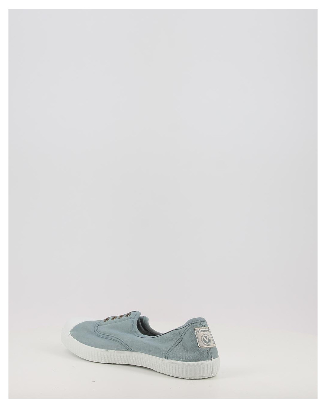 1915 INGLESA ELaSTICO 106623