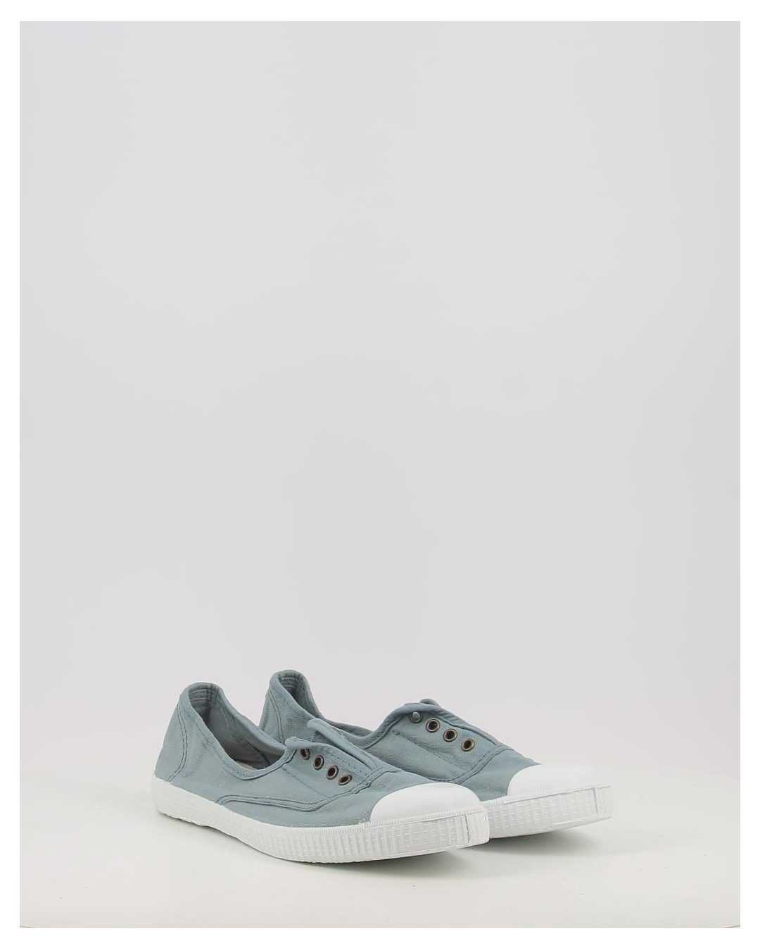 1915 INGLESA ELaSTICO 106623