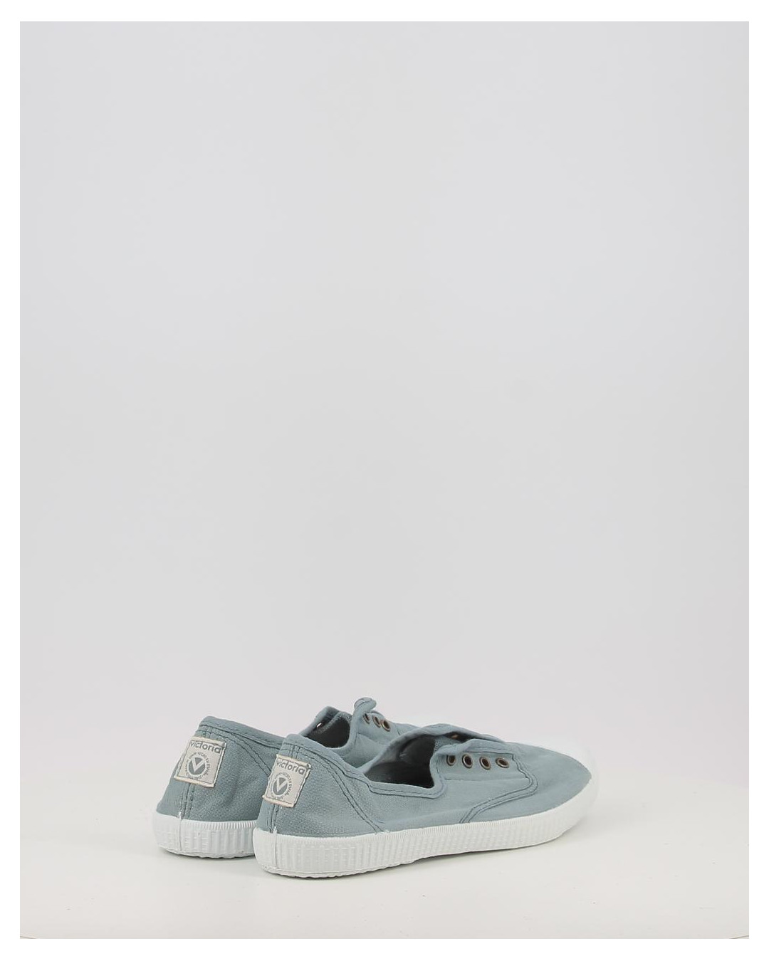 1915 INGLESA ELaSTICO 106623