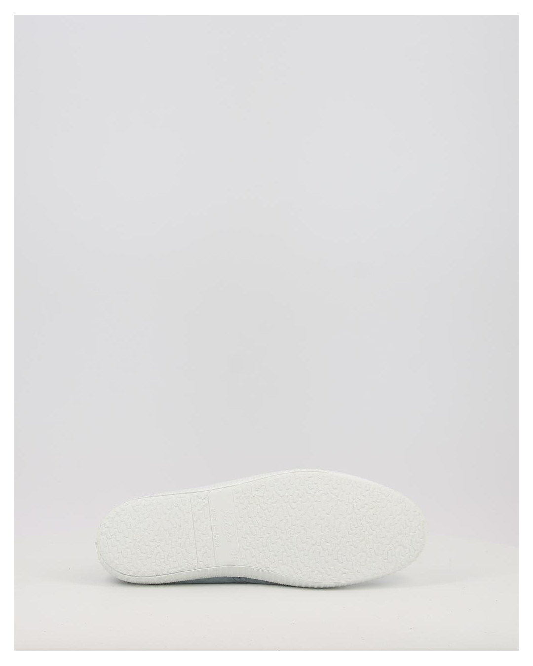 1915 INGLESA ELaSTICO 106623