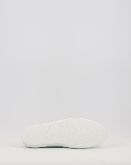 1915 INGLESA ELaSTICO 106623
