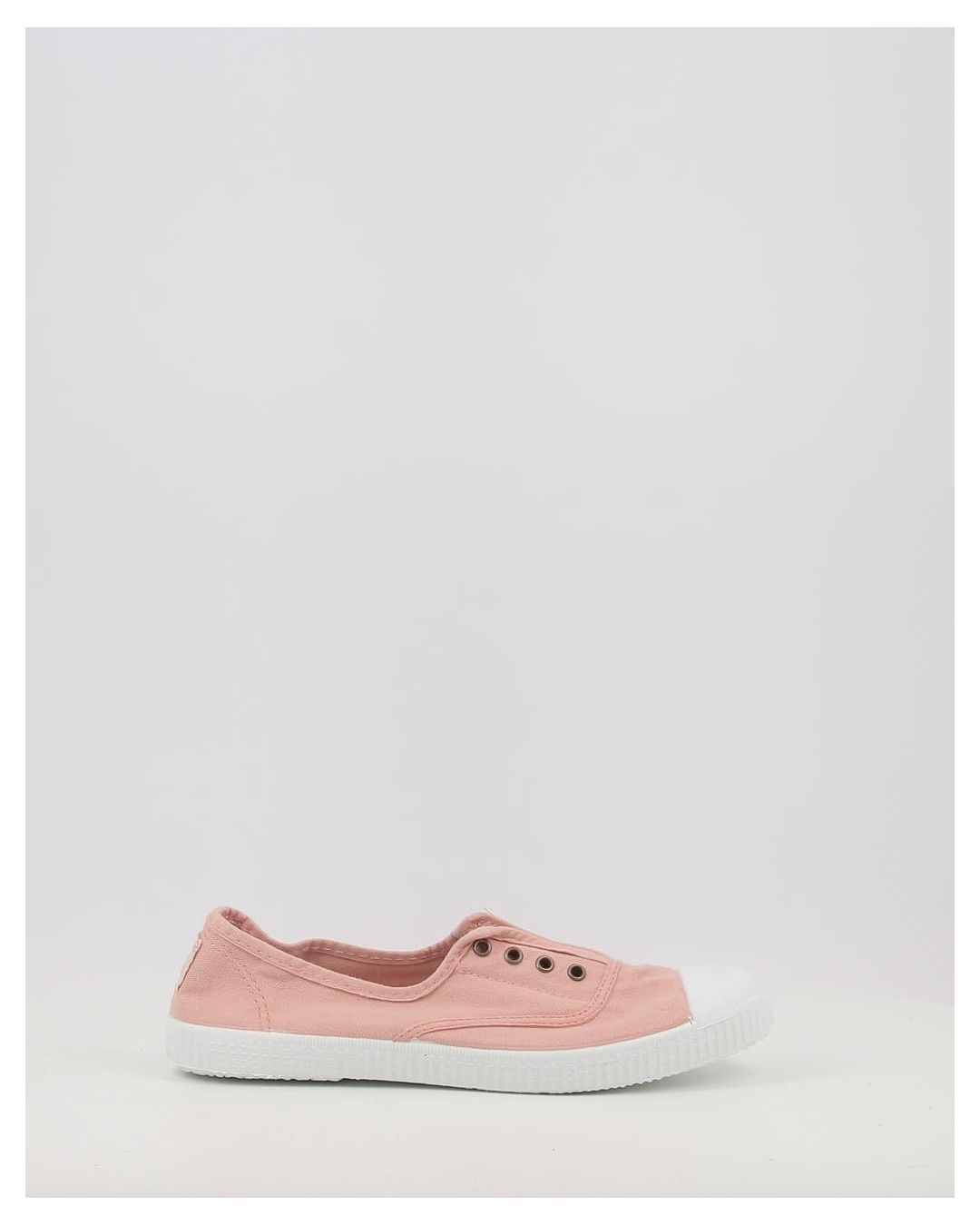 1915 INGLESA ELaSTICO 106623