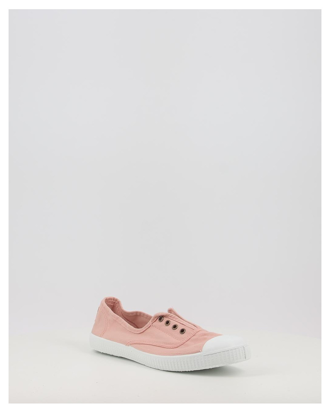 1915 INGLESA ELaSTICO 106623