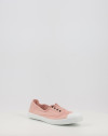 1915 INGLESA ELaSTICO 106623 1915 INGLESA ELaSTICO 106623