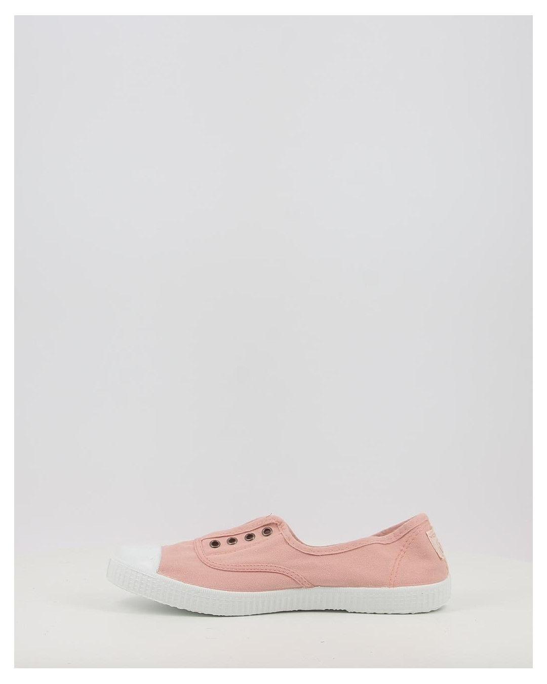 1915 INGLESA ELaSTICO 106623